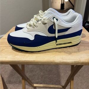 Nike Air Max 90 Nike Athletic Club 1972